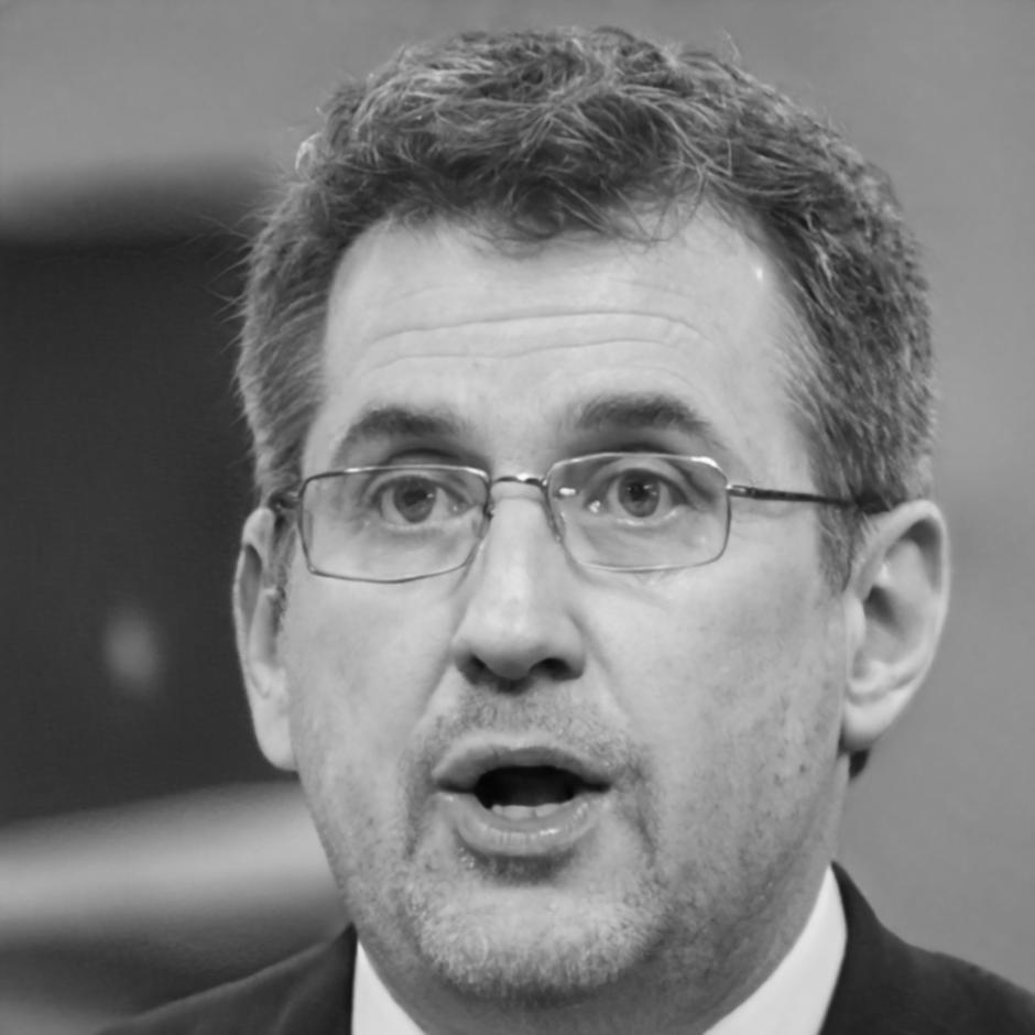 Expert financier mediavortrano